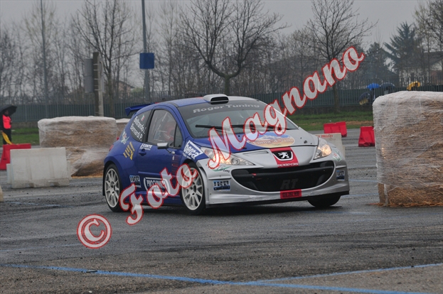 DSC_1915.jpg